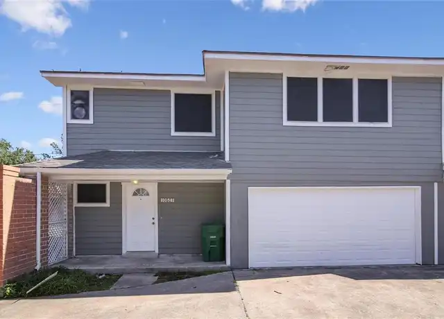 Property at 10803 Sugar Hill Dr Unit A, Houston, TX, 77042, 3 beds, 2.5 baths, [object Object]