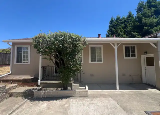 Property at 4558 Malabar Ave, Castro Valley, CA, 94546, 3 beds, 2 baths, [object Object]