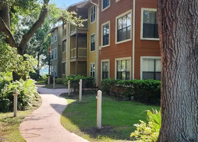Property at 225 S Tropical Trl #914, Merritt Island, FL, 32952, 1 bed, 1 bath, [object Object]