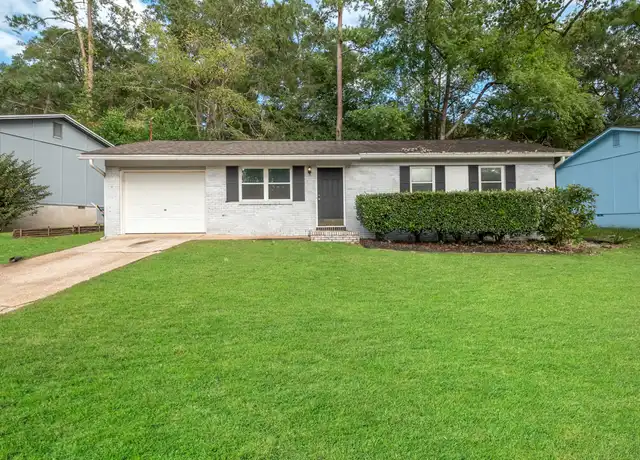 Property at 4117 Wiggington Rd, Tallahassee, FL, 32303, 3 beds, 1 bath, [object Object]