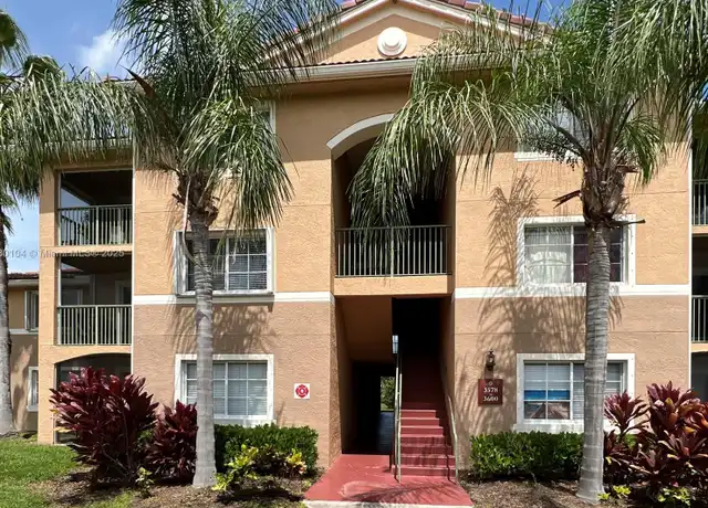Property at 3588 NW Adriatic Ln #202, Jensen Beach, FL, 34957, 2 beds, 2 baths, [object Object]