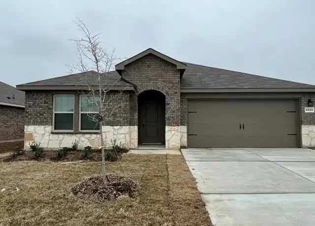 Property at 2045 Berrywood Dr, Royse City, TX, 75189, 4 beds, 2 baths, [object Object]