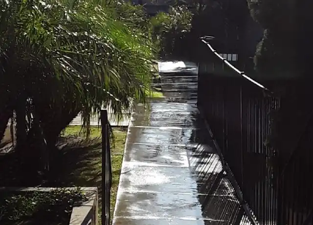 Property at 10726 Orange Grv Unit 4, Whittier, CA, 90601, 2 beds, 2 baths, [object Object]