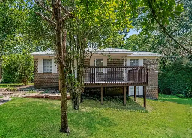Property at 9302 Marsh Mountain Rd, Pinson, AL, 35126, 3 beds, 1 bath, [object Object]