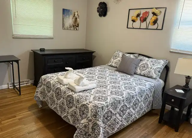 Property at 6113 Foote Mineral Ln Unit 3, Knoxville, TN, 37923, 1 bed, 1.5 baths, [object Object]