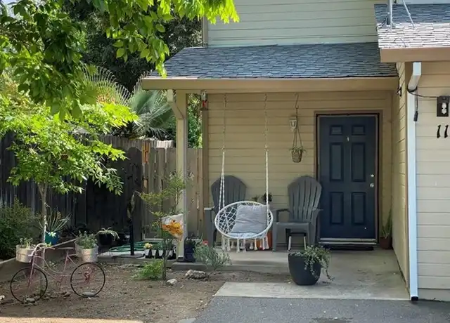 Property at 1717 Eaton Rd #11, Chico, CA, 95973, 3 beds, 2 baths, [object Object]