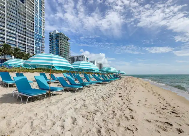 Property at 6799 Collins Ave #411, Miami Beach, FL, 33141, 1 bed, 1 bath, [object Object]