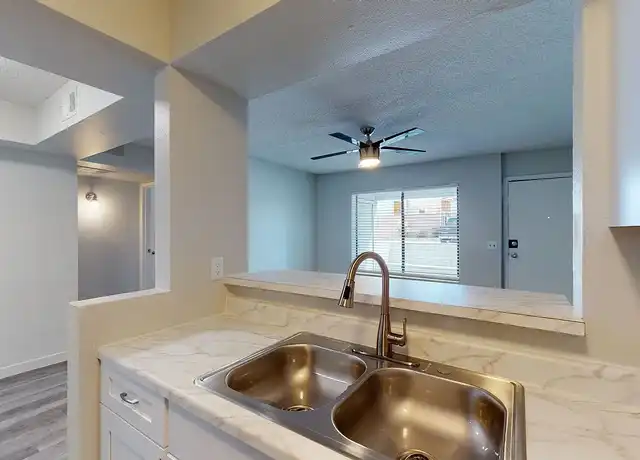 Property at 10Ten On Main - 1006 W Main St, Mesa, AZ, 85201, 1-2 bed, 1-2 bath, [object Object]