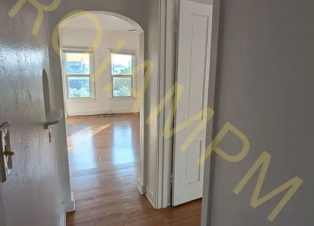Property at 151 2nd Ave E Unit 9, Twin Falls, ID, 83301, 1 bed, 1 bath, [object Object]