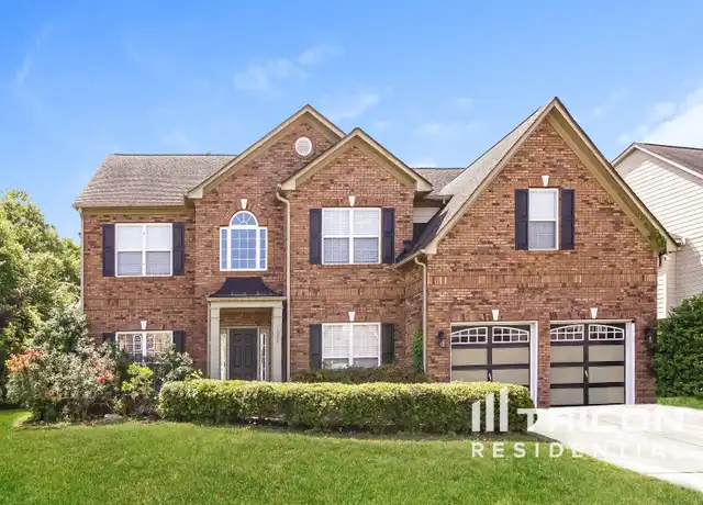 Property at 1004 Emerson Ln, Indian Trail, NC, 28079, 5 beds, 3.5 baths, [object Object]