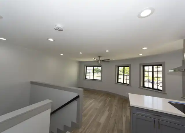 Property at 1227 Elm St, Honolulu, HI, 96814, 3 beds, 3 baths, [object Object]