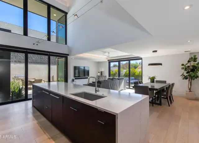 Property at 1333 E Pomelo Grove Ln, Phoenix, AZ, 85014, 4 beds, 3.5 baths, [object Object]