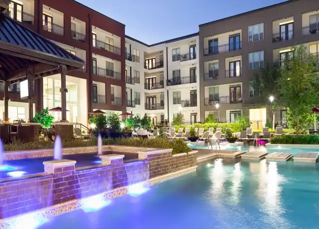 Property at 5051 Capitol Ave Unit B2-57, Dallas, TX, 75206, 2 beds, 2 baths, [object Object]