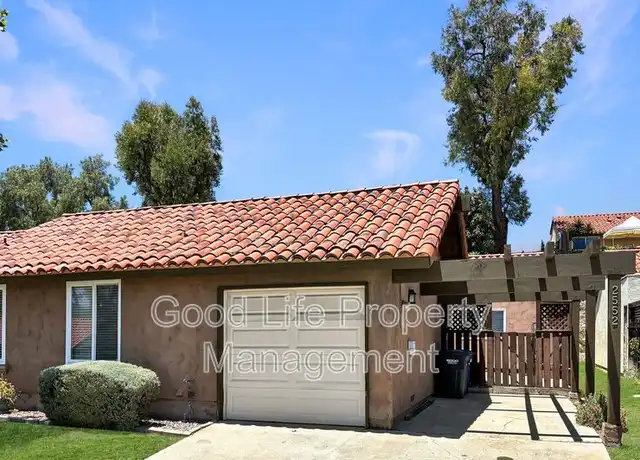 Property at 2552 Granada Cir, Spring Valley, CA, 91977, 3 beds, 2 baths, [object Object]