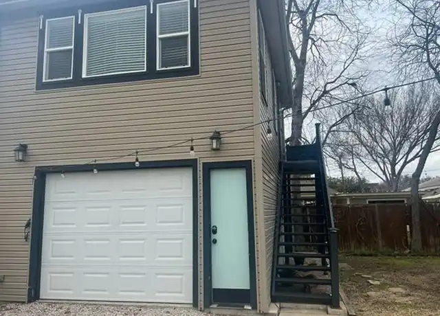 Property at 1217 N Austin St, Denton, TX, 76201, 0 beds, 1 bath, [object Object]