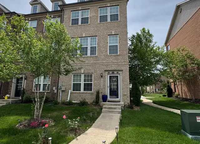 Property at 2879 Chalkstone Pl, Waldorf, MD, 20601, 3 beds, 2.5 baths, [object Object]