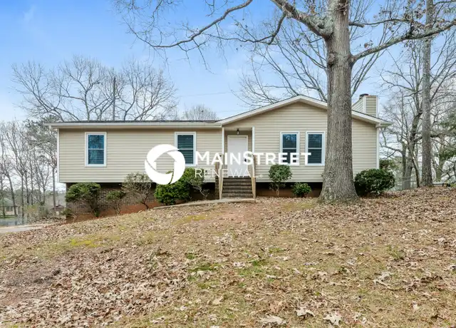 Property at 2507 Timber Trl, Pinson, AL, 35126, 3 beds, 2 baths, [object Object]