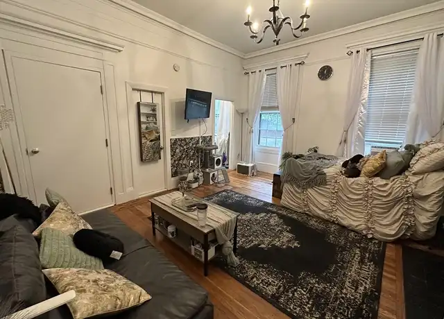 Property at 107 Charles St Unit 2, Boston, MA, 02114, 0 beds, 1 bath, [object Object]