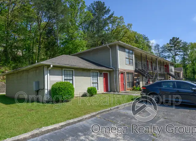 Property at 1811 Carson Rd Unit 4, Birmingham, AL, 35215, 1 bed, 1 bath, [object Object]
