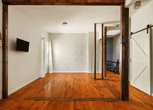 Property at 1218 Saint Marks Ave, Brooklyn, NY, 11213, 3 beds, 2 baths, [object Object]