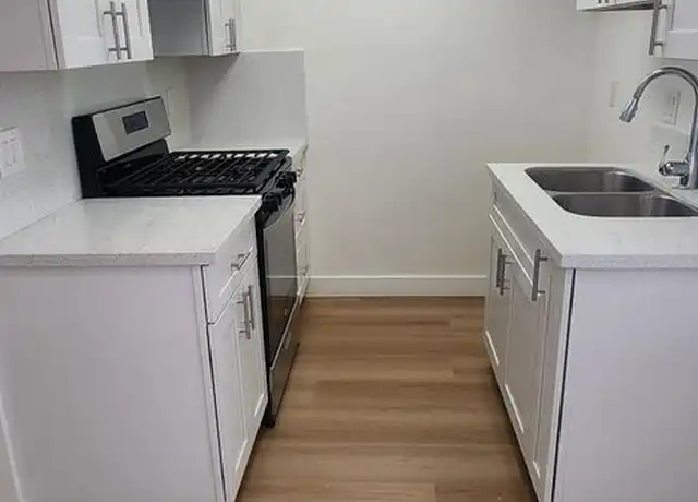 Property at 4015 W 132nd St Unit 119, Hawthorne, CA, 90250, 0 beds, 1 bath, [object Object]