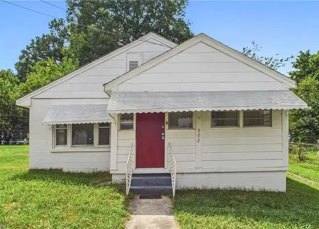 Property at 902 Avalon Rd, Greensboro, NC, 27401, 2 beds, 1 bath, [object Object]