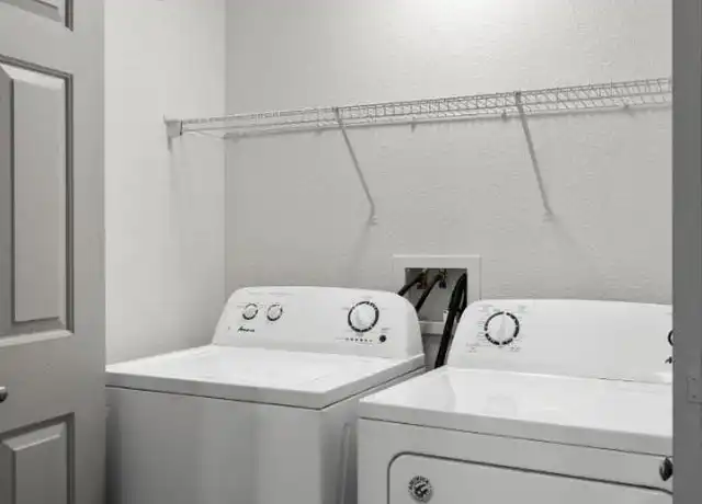 Property at 4848 E Roosevelt St, Phoenix, AZ, 85008, 1 bed, 1 bath, [object Object]