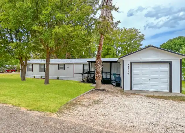 Property at 13336 Enchanted Ct, Willis, TX, 77318, 3 beds, 2 baths, [object Object]