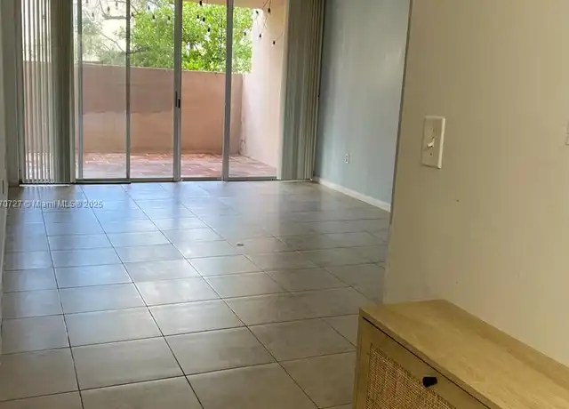 Property at 10625 SW 112th Ave #103, Miami, FL, 33176, 1 bed, 1 bath, [object Object]