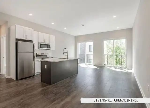 Property at 1520 N 7th St, Philadelphia, PA, 19122, 3 beds, 3 baths, [object Object]