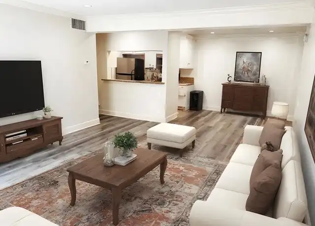 Property at 5460 White Oak Ave Unit D205, Encino, CA, 91316, 2 beds, 2 baths, [object Object]