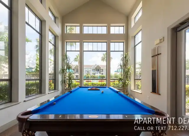 Property at 14408 W Bellfort Ave Unit 1559, Sugar Land, TX, 77498, 1 bed, 1 bath, [object Object]