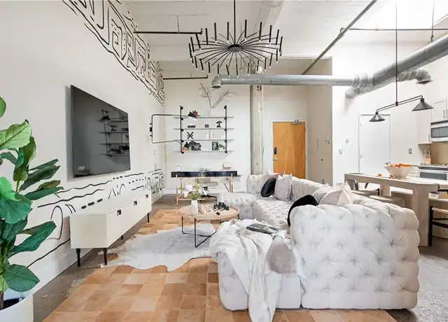 Property at 659 Auburn Ave NE #226, Atlanta, GA, 30312, 2 beds, 1 bath, [object Object]