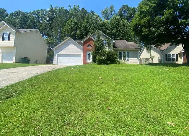 Property at 5210 Gable Ridge Way, Sugar Hill, GA, 30518, 4 beds, 3 baths, [object Object]