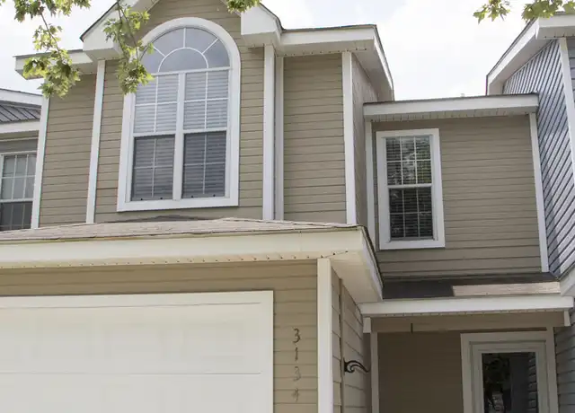 Property at 3134 Achey Dr, Enterprise, AL, 36330, 2 beds, 1.5 baths, [object Object]