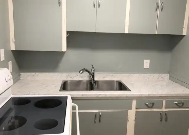Property at 234 Terry Ave Unit 6, Billings, MT, 59101, 1 bed, 1 bath, [object Object]
