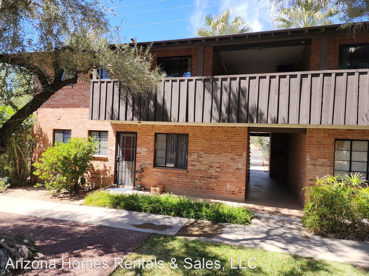 333 S Alvernon Way #42, Tucson, AZ 85711 | Redfin