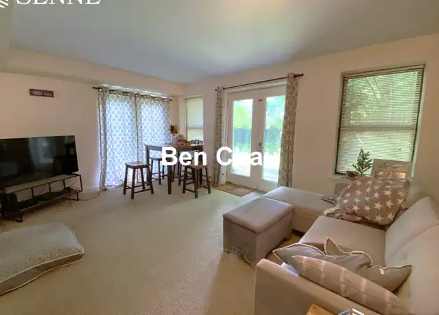 Property at 71 Fulkerson St Unit 109B, Cambridge, MA, 02141, 2 beds, 1.5 baths, [object Object]