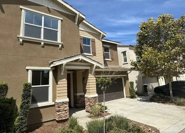 Property at 2785 E Kendall Ln, Ontario, CA, 91761, 4 beds, 3 baths, [object Object]