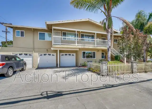 Property at 4545 Moorpark Ave Unit 2, San Jose, CA, 95129, 2 beds, 1 bath, [object Object]