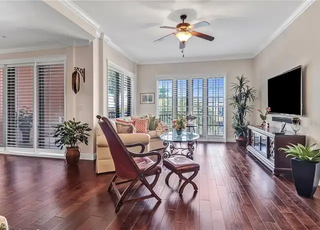 Property at 23161 Fashion Dr #7109, Estero, FL, 33928, 2 beds, 2 baths, [object Object]