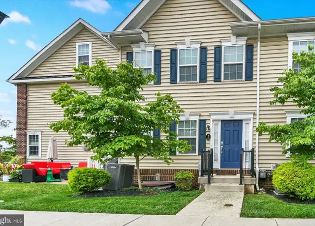 Property at 3600 Jacob Stout Rd #3, Doylestown, PA, 18902, 3 beds, 2.5 baths, [object Object]
