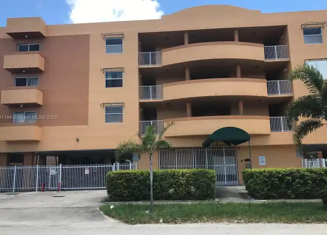 Property at 2441 SW 31st Ave #104, Miami, FL, 33145, 2 beds, 1 bath, [object Object]