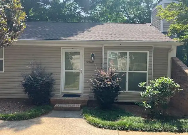 Property at 5940 Suncreek Ct, Raleigh, NC, 27606, 2 beds, 2 baths, [object Object]