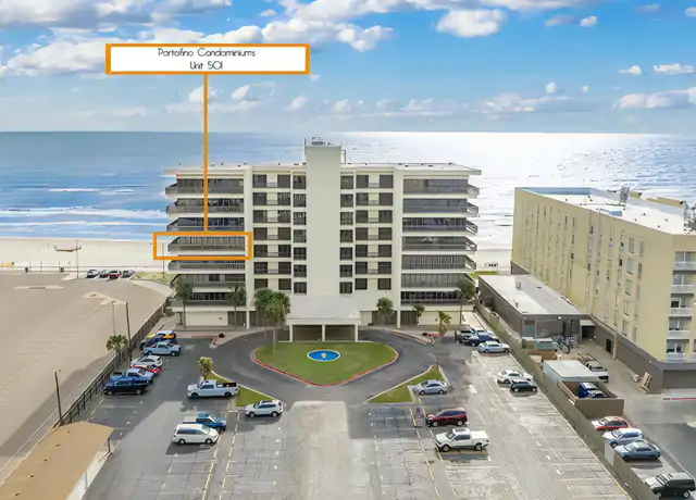 Property at 15002 Windward Dr #501, Corpus Christi, TX, 78418, 2 beds, 2 baths, [object Object]