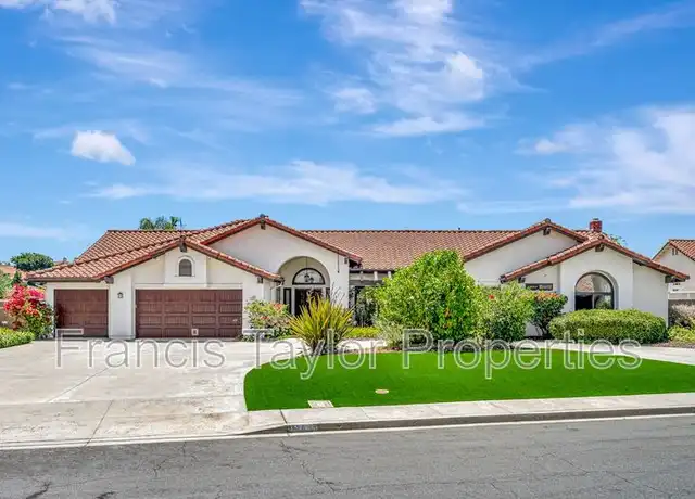 Property at 12865 Palisades Ct, Poway, CA, 92064, 4 beds, 3.5 baths, [object Object]