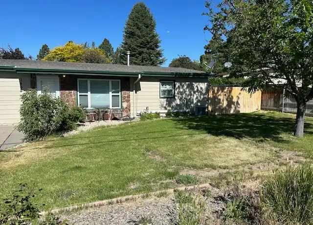 Property at 1485 N 6th E, Mountain Home, ID, 83647, 2 beds, 2 baths, [object Object]