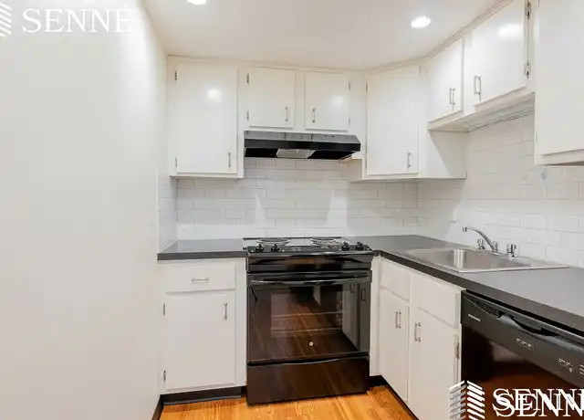 Property at 278 Beacon St, Somerville, MA, 02143, 1-2 bed, 1 bath, [object Object]
