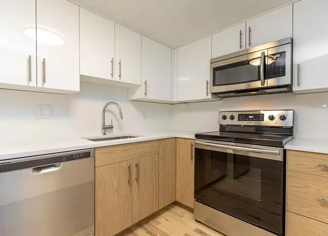 Photo of 278 Beacon St, Somerville, MA 02143