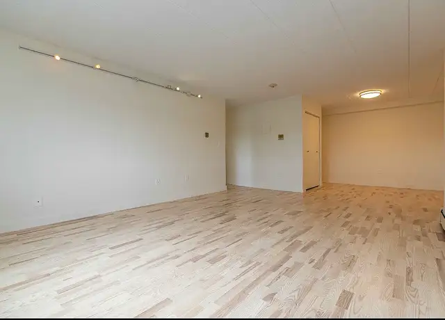 Photo of 278 Beacon St, Somerville, MA 02143